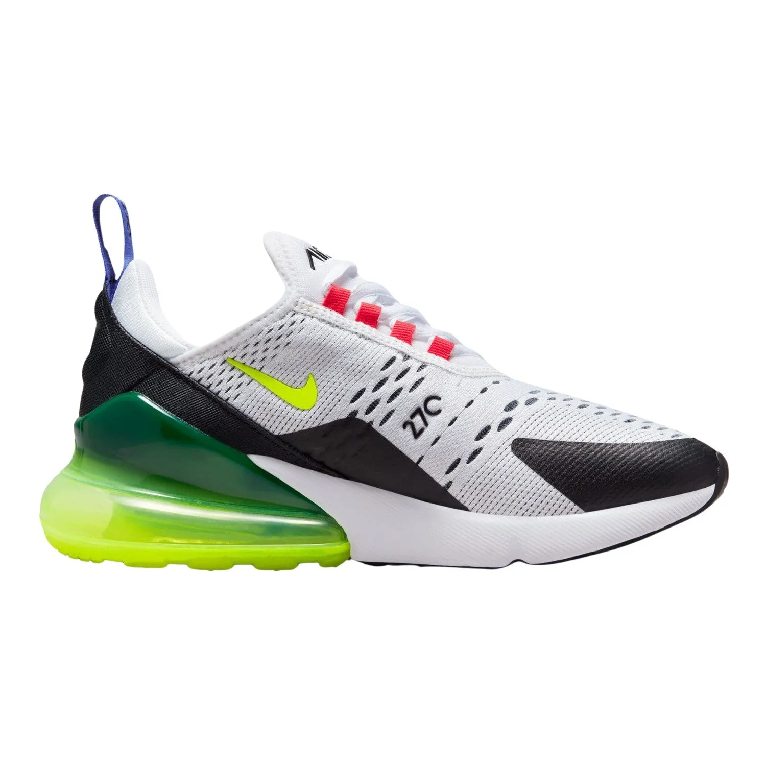 Nike Air Max 270  Womens Style : Ah6789