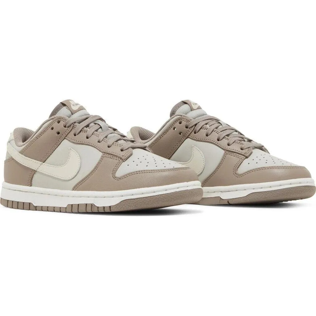 Nike Dunk Low 'Bone Beige' W