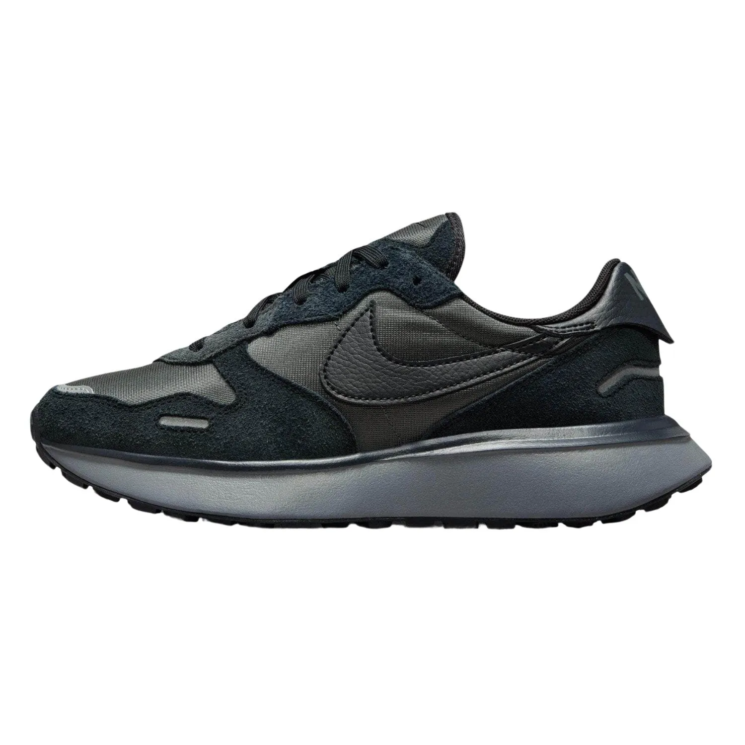 Nike Phoenix Waffle Womens Style : Fj1409