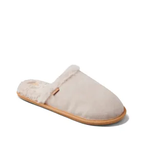 Reef Cozy Slipper Vintage   