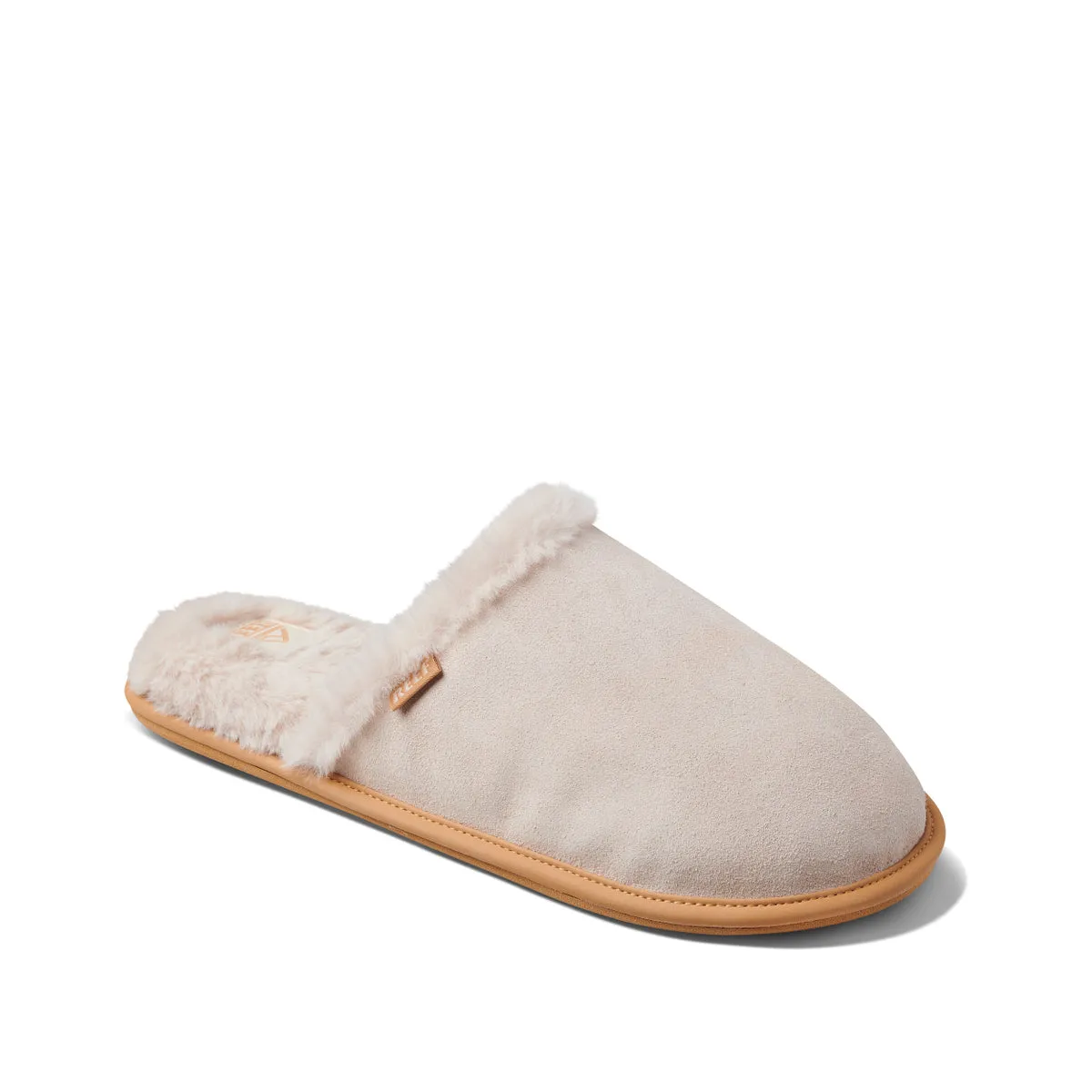 Reef Cozy Slipper Vintage   