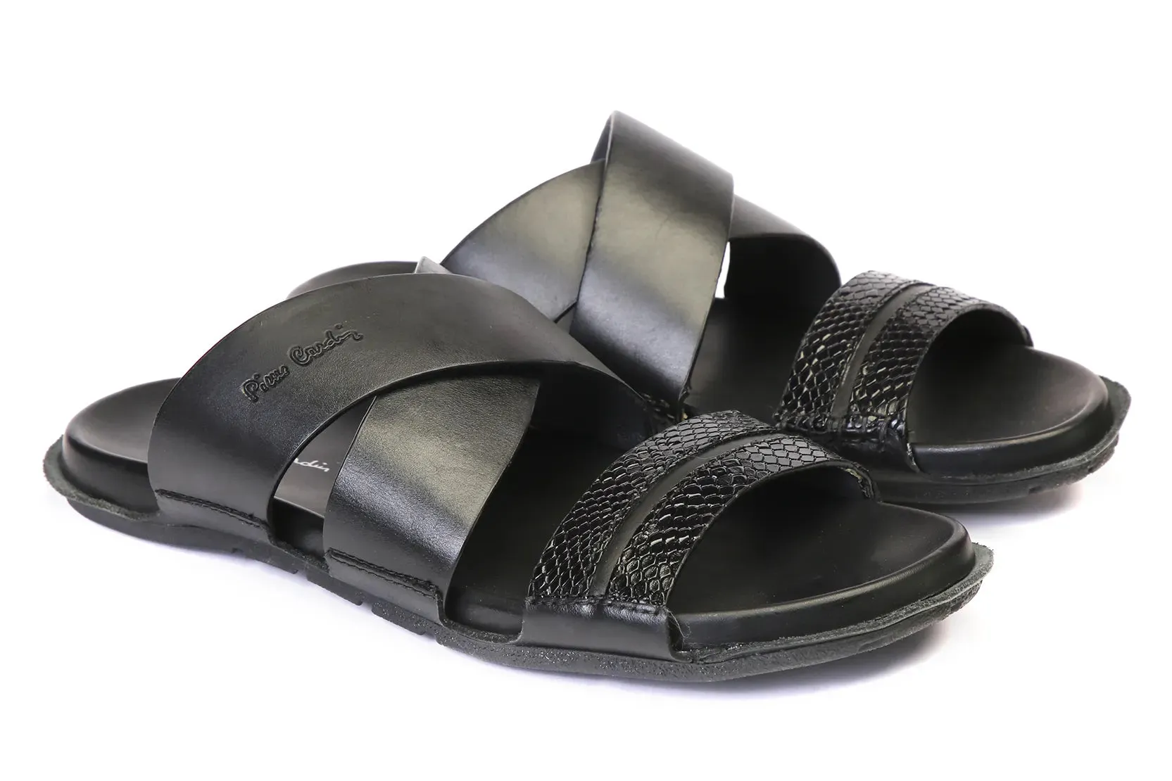 Slipper PC-MR-2157