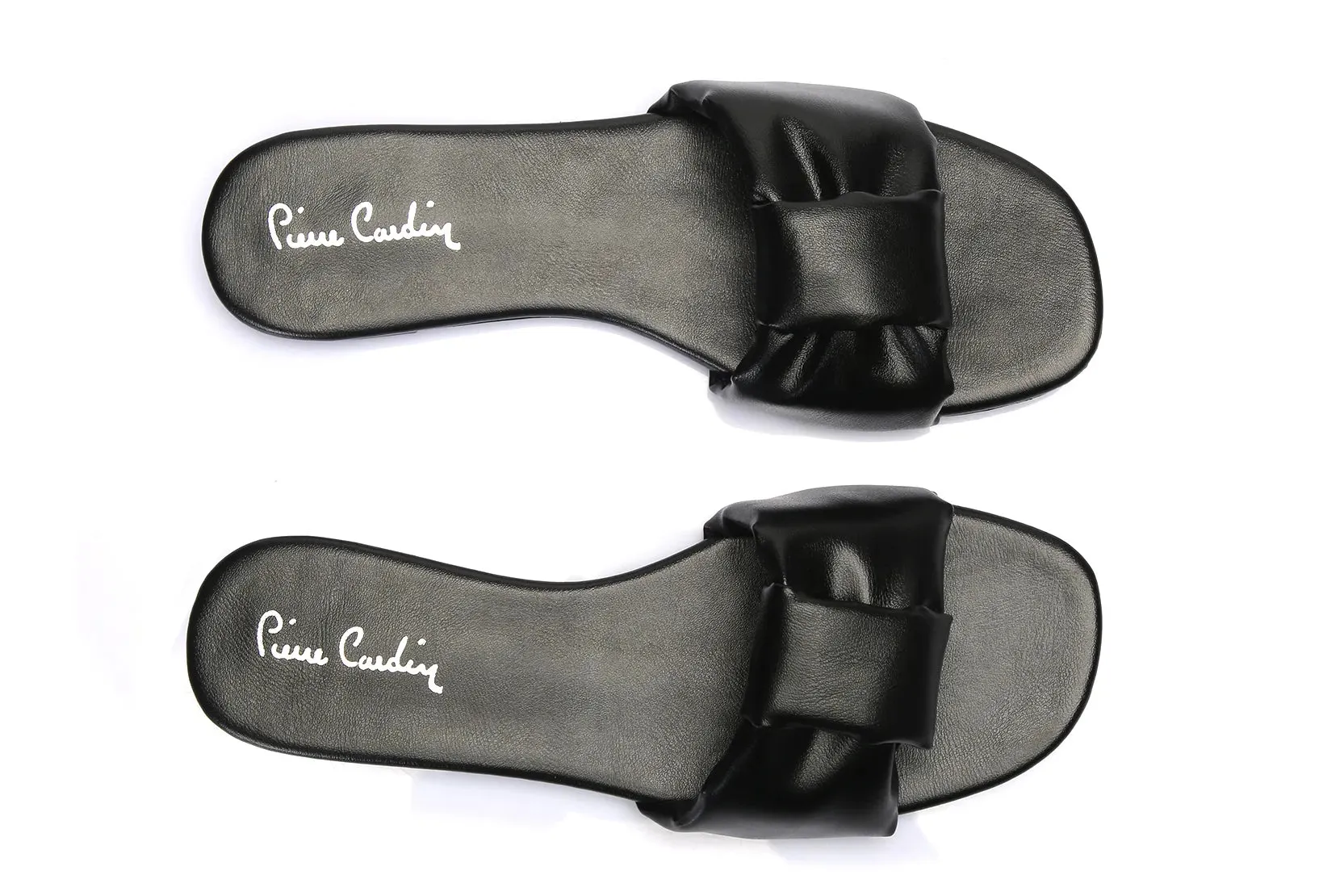 Slipper PC-PR-3355