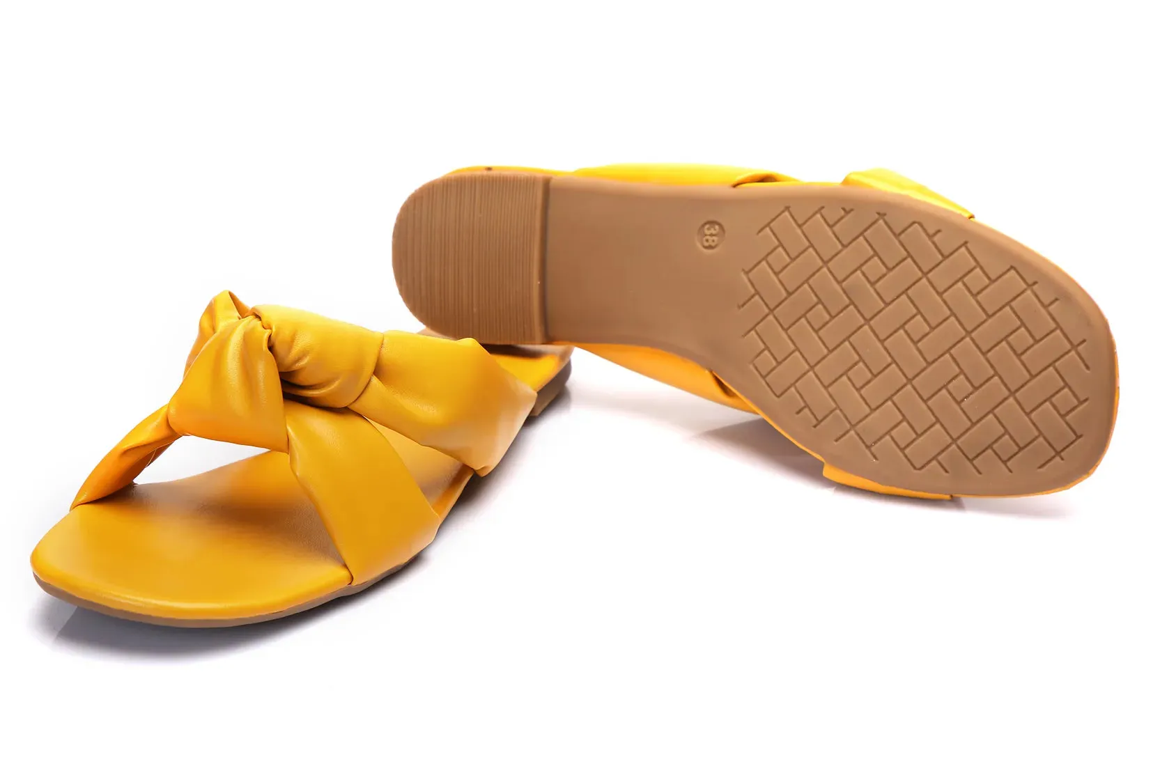 Slipper PC-PR-3356