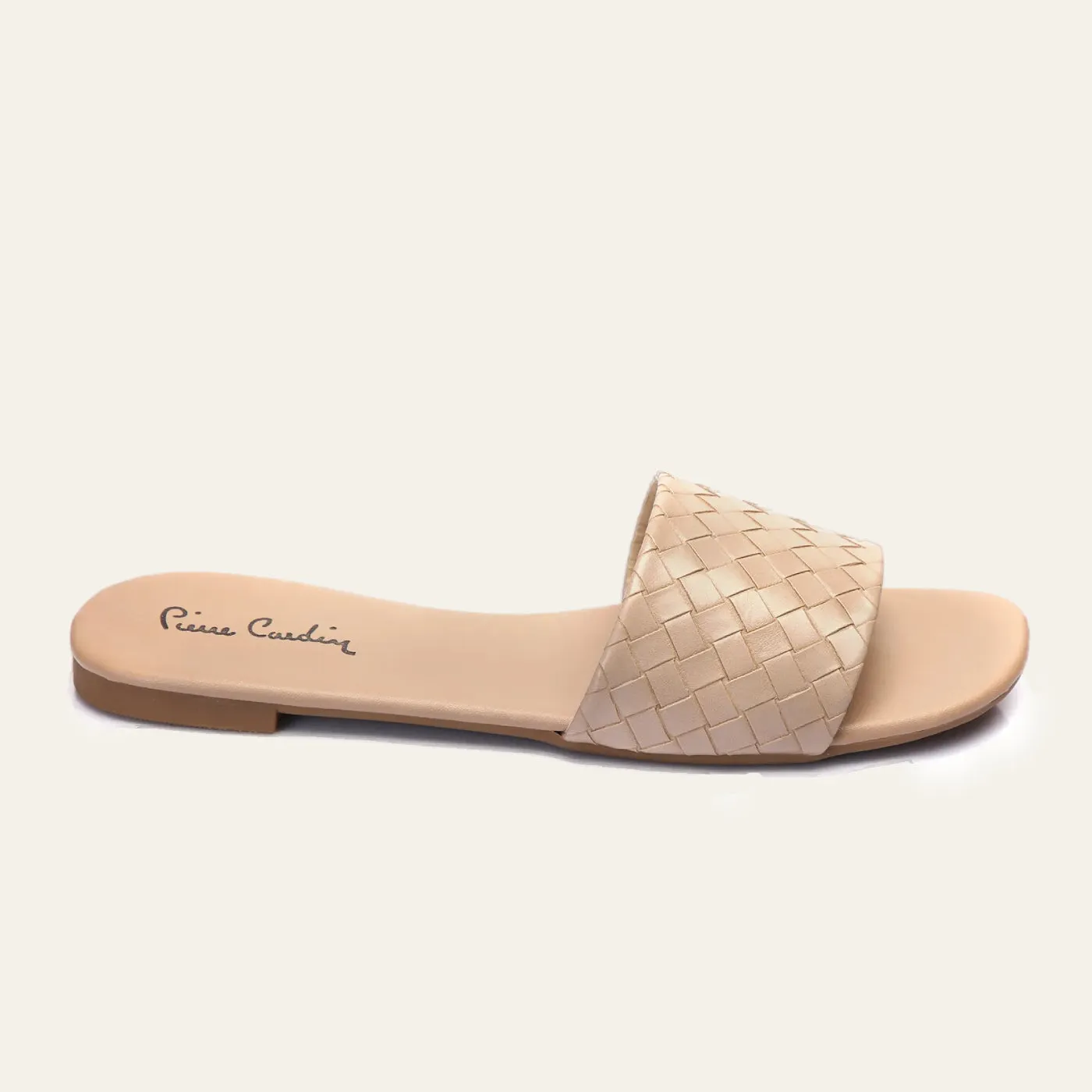 Slipper PC-PR-3357