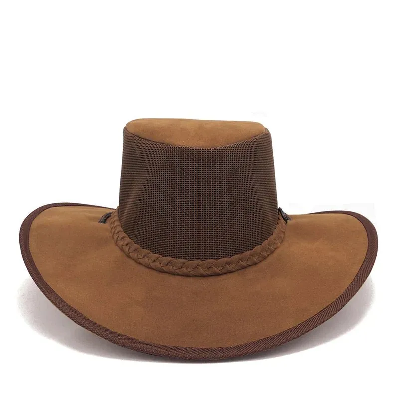 Torquay Breeze Soaka Hat