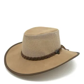 Torquay Breeze Soaka Hat