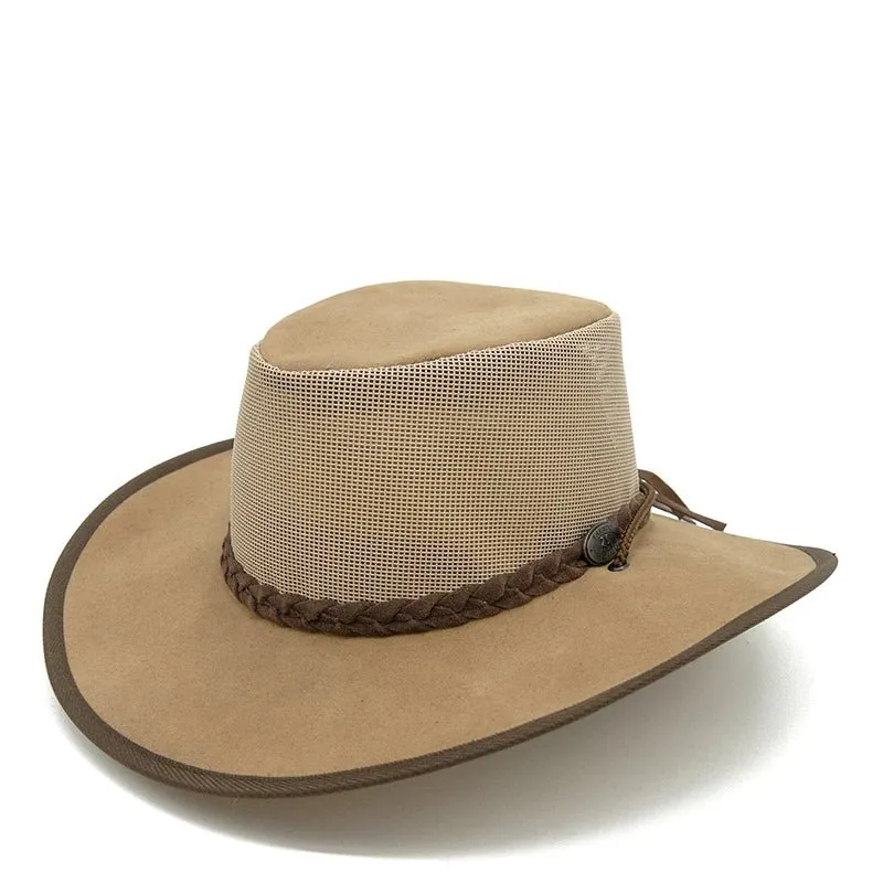 Torquay Breeze Soaka Hat