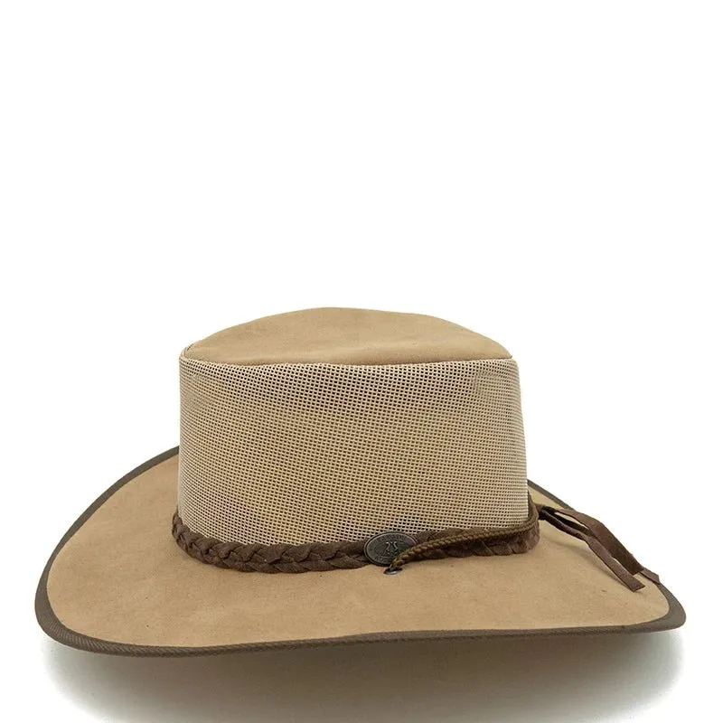 Torquay Breeze Soaka Hat