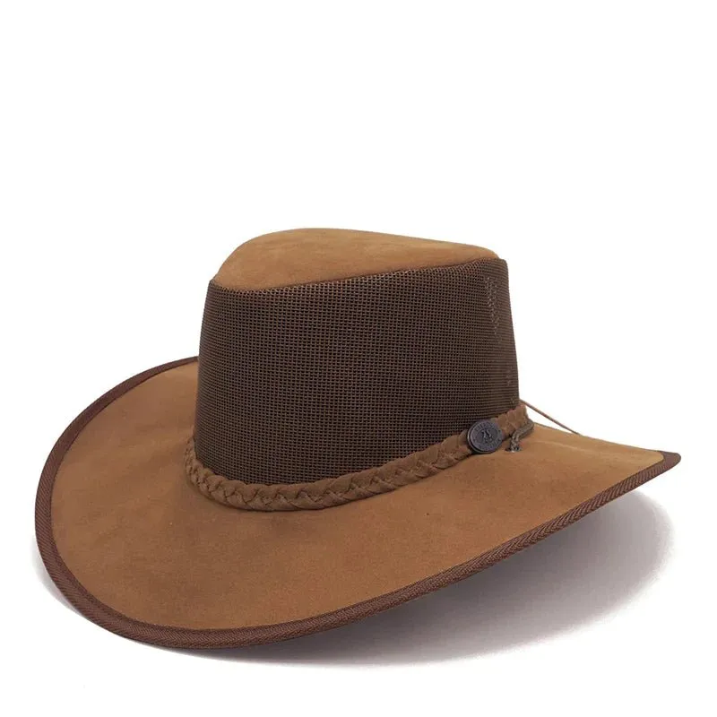 Torquay Breeze Soaka Hat