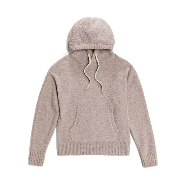 UGG Asala Hoodie Granite ' 