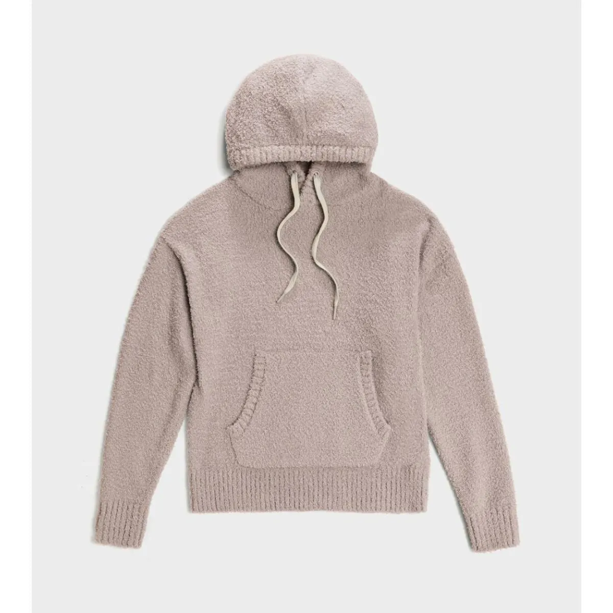 UGG Asala Hoodie Granite ' 