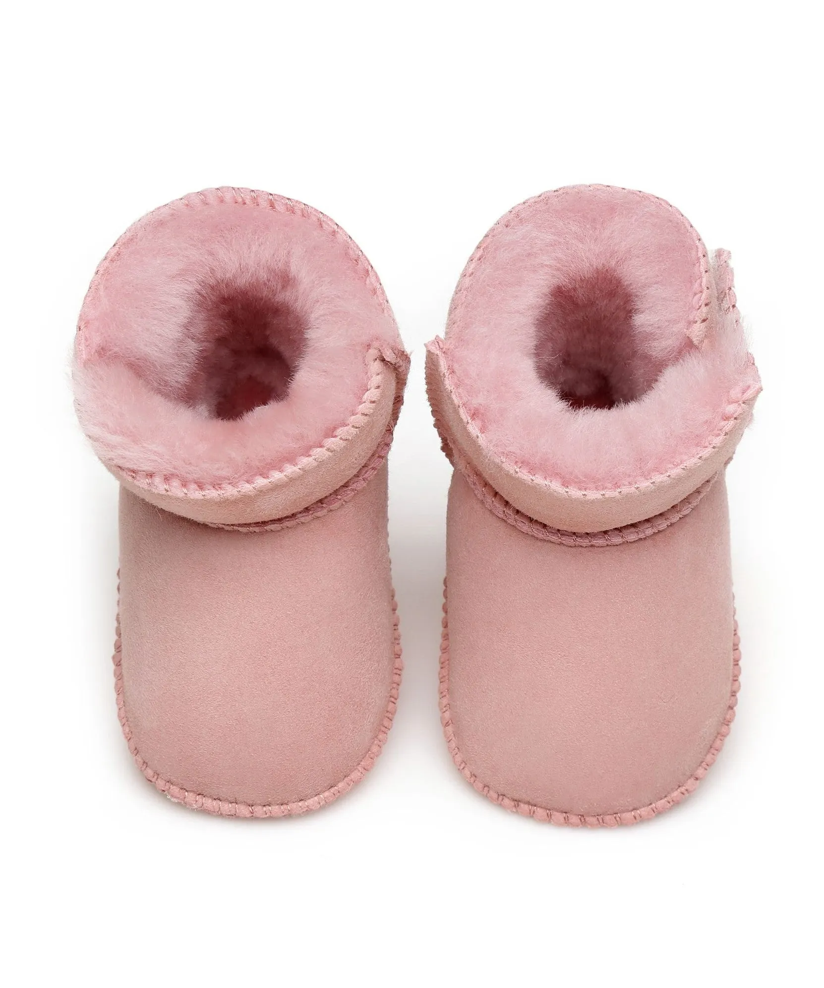 UGG Baby Booties