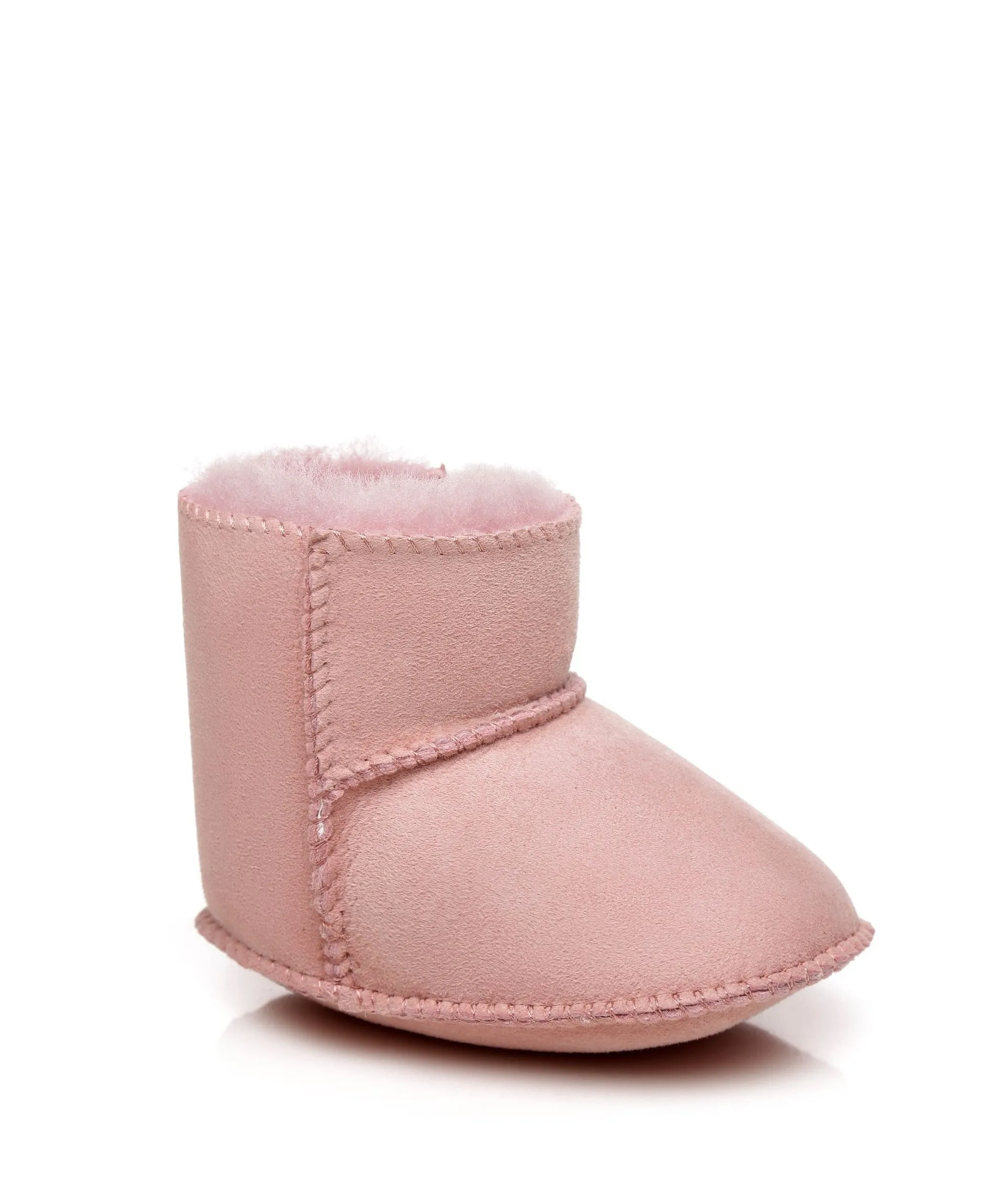 UGG Baby Booties