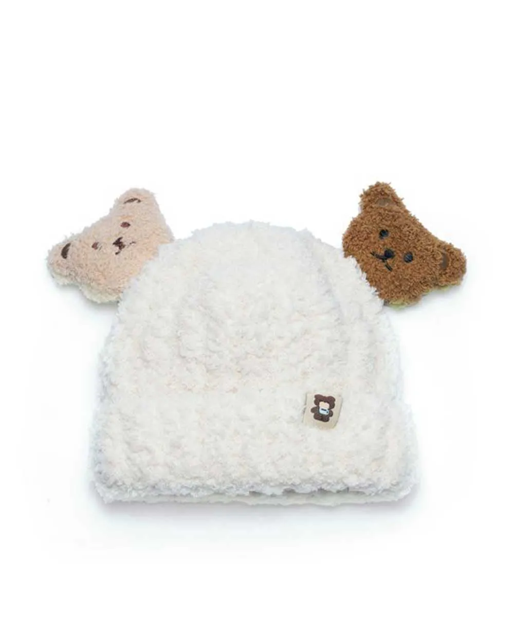 UGG Baby Gift Set