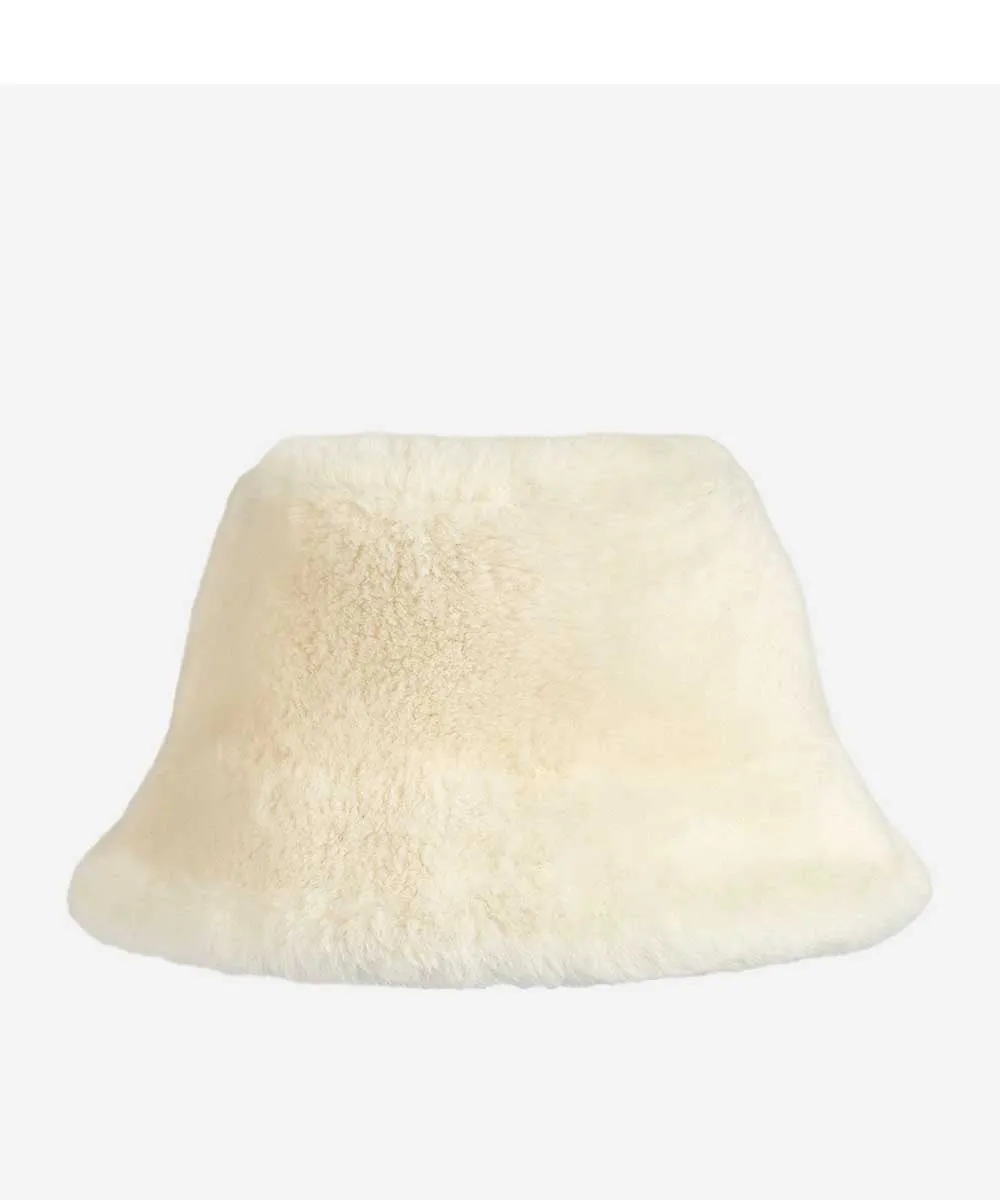 UGG Bek Cozy Reversible Knit Hat for Ultimate Versatility and Style