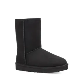   UGG Classic Short II 