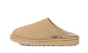 UGG Classic Slip-On Mustard Seed