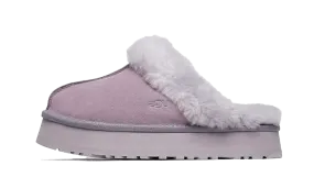 UGG Disquette Slipper June Gloom