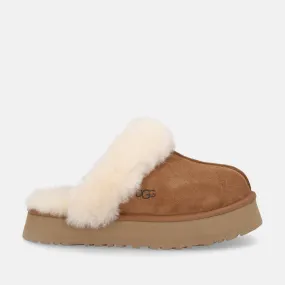 UGG DISQUETTE