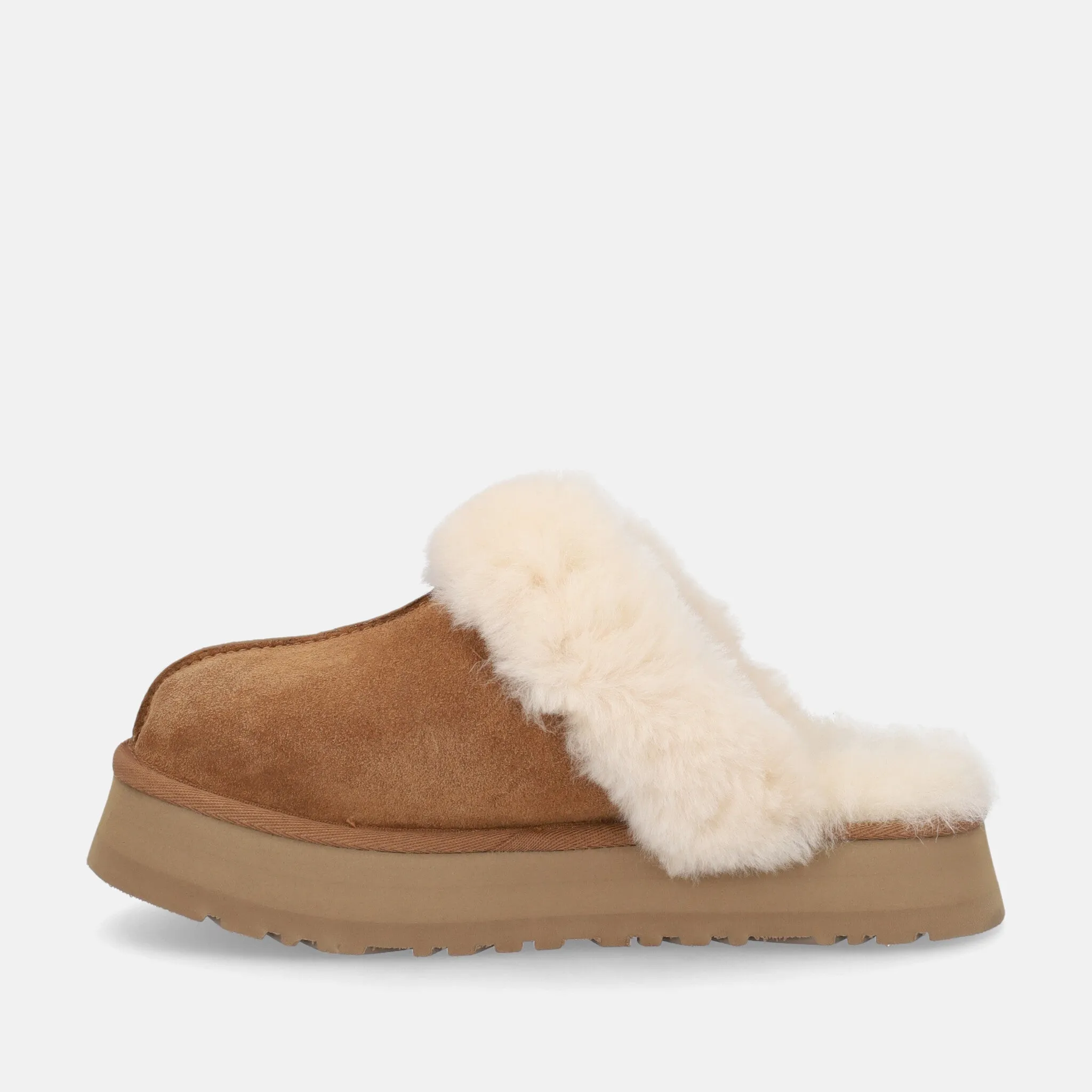 UGG DISQUETTE