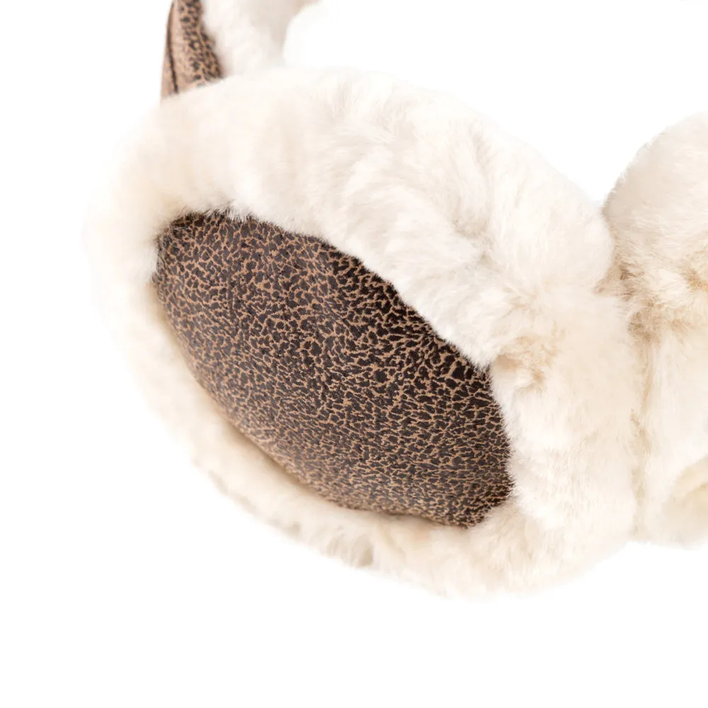 UGG Earmuff