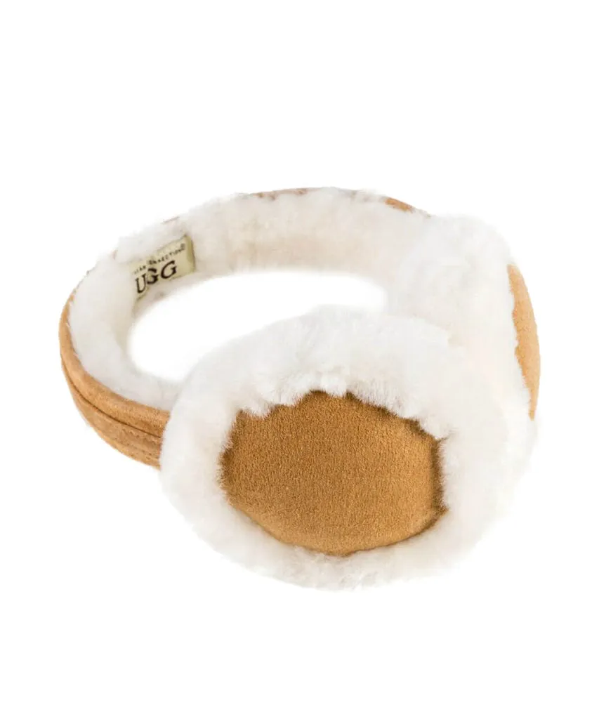 UGG Earmuff