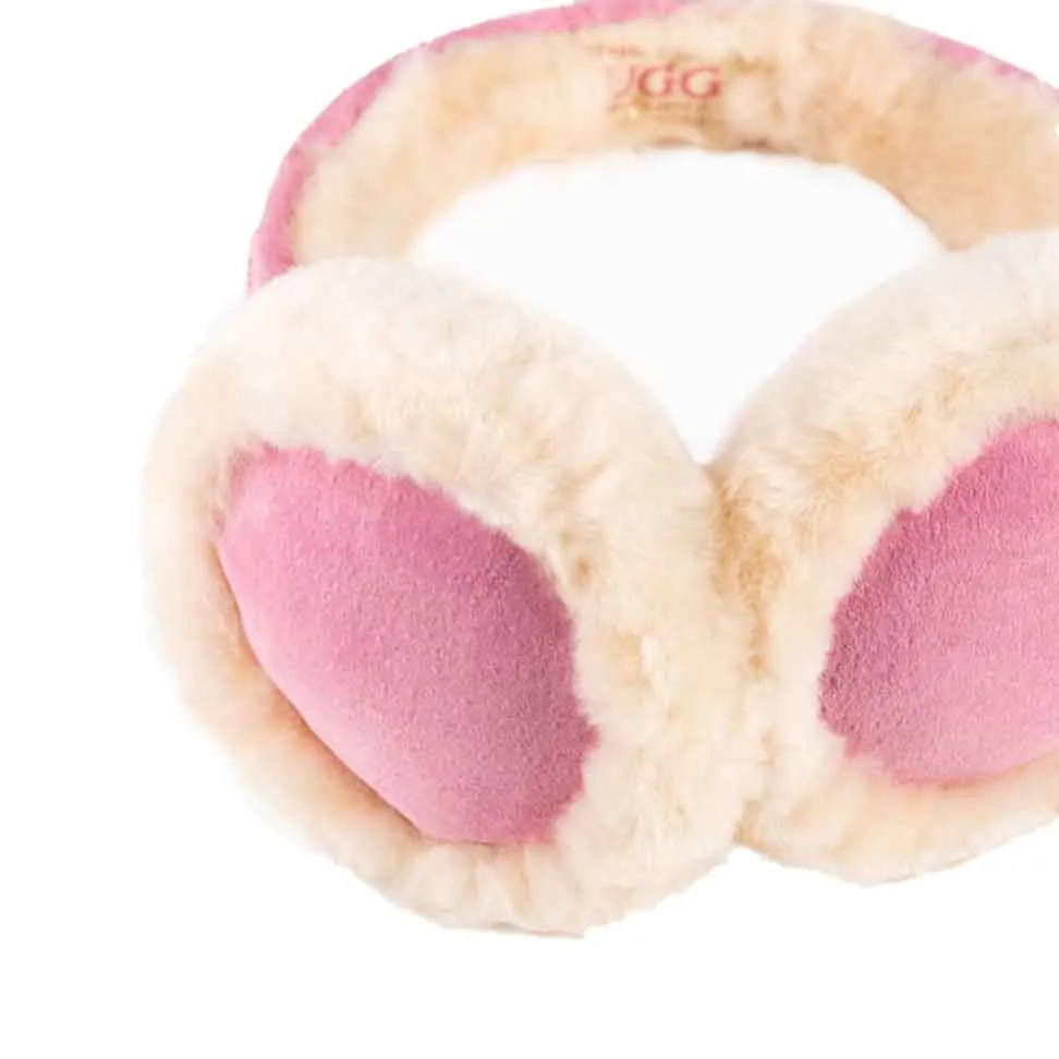 UGG Earmuff