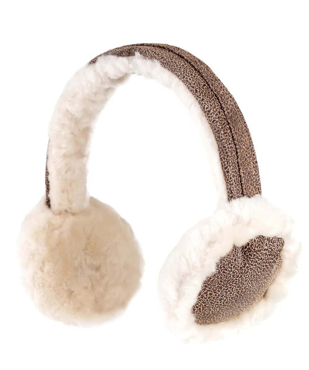 UGG Earmuff