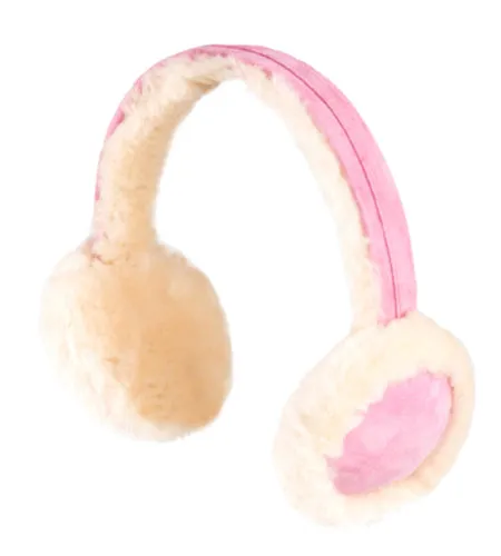 UGG Earmuff