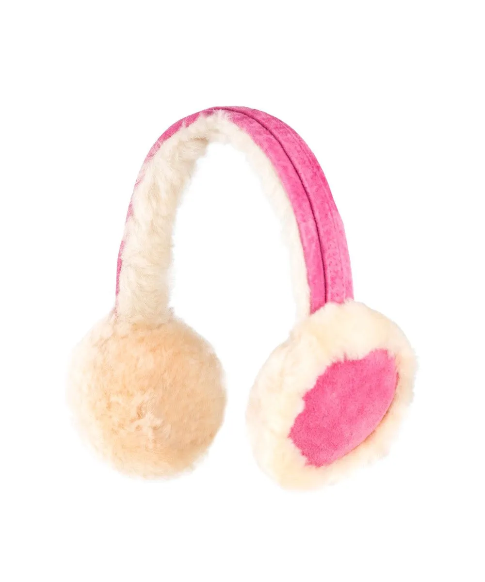 UGG Earmuff