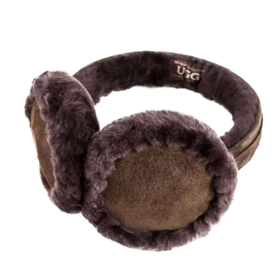 UGG Earmuff