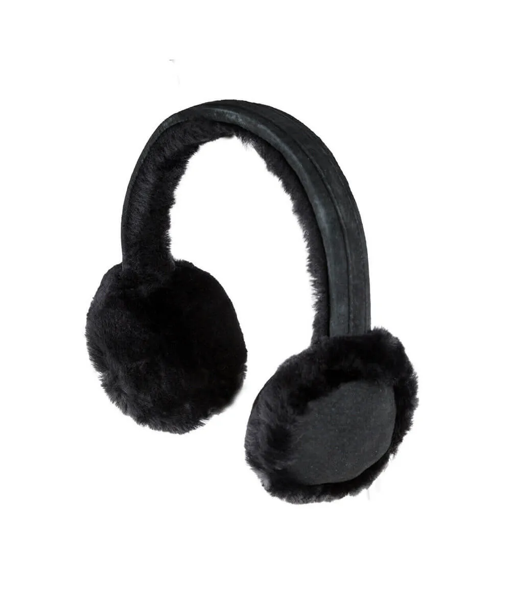 UGG Earmuff