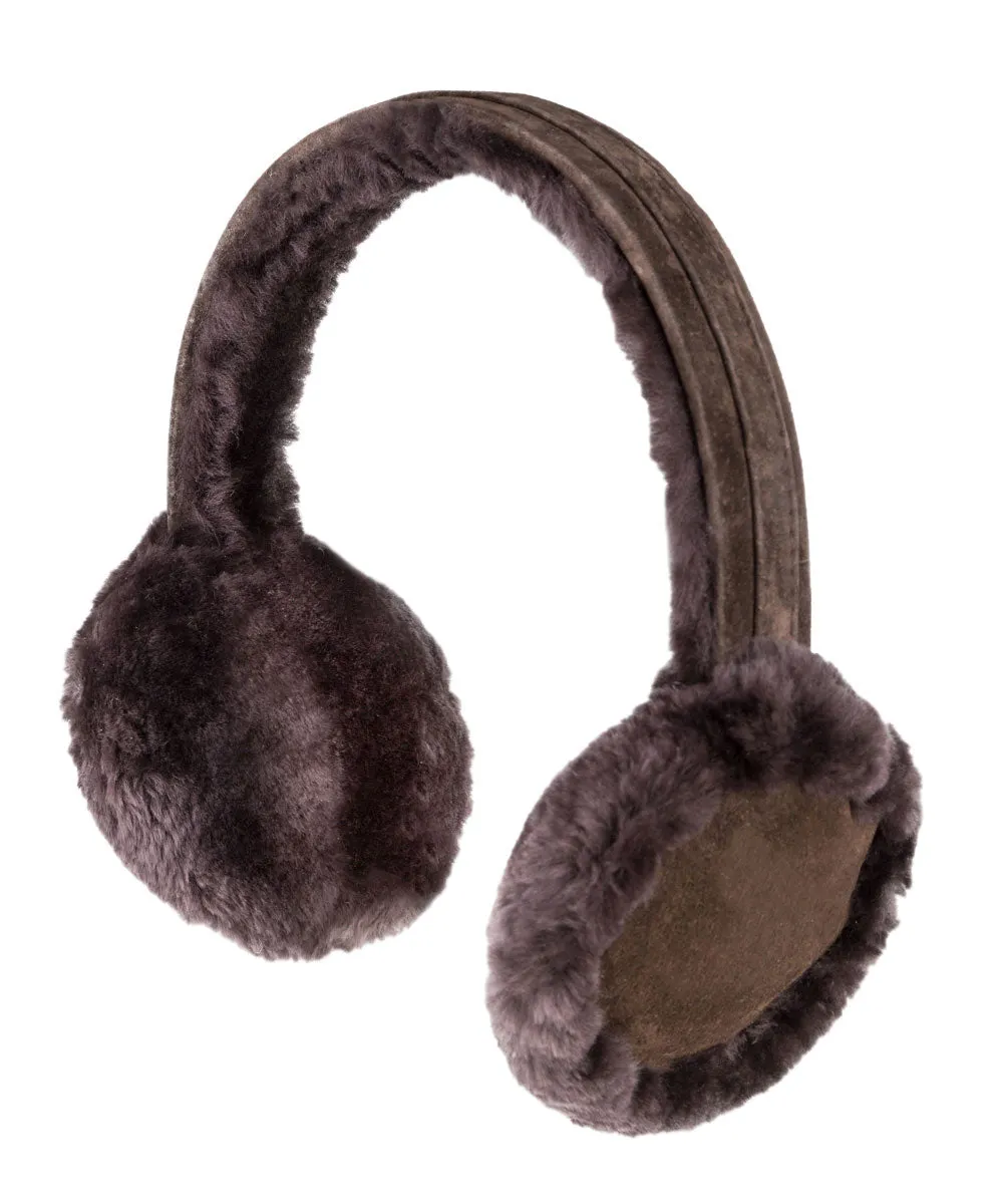 UGG Earmuff