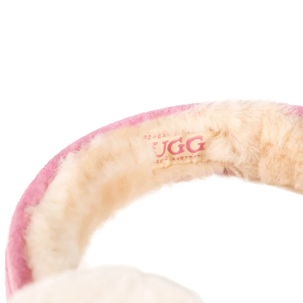 UGG Earmuff