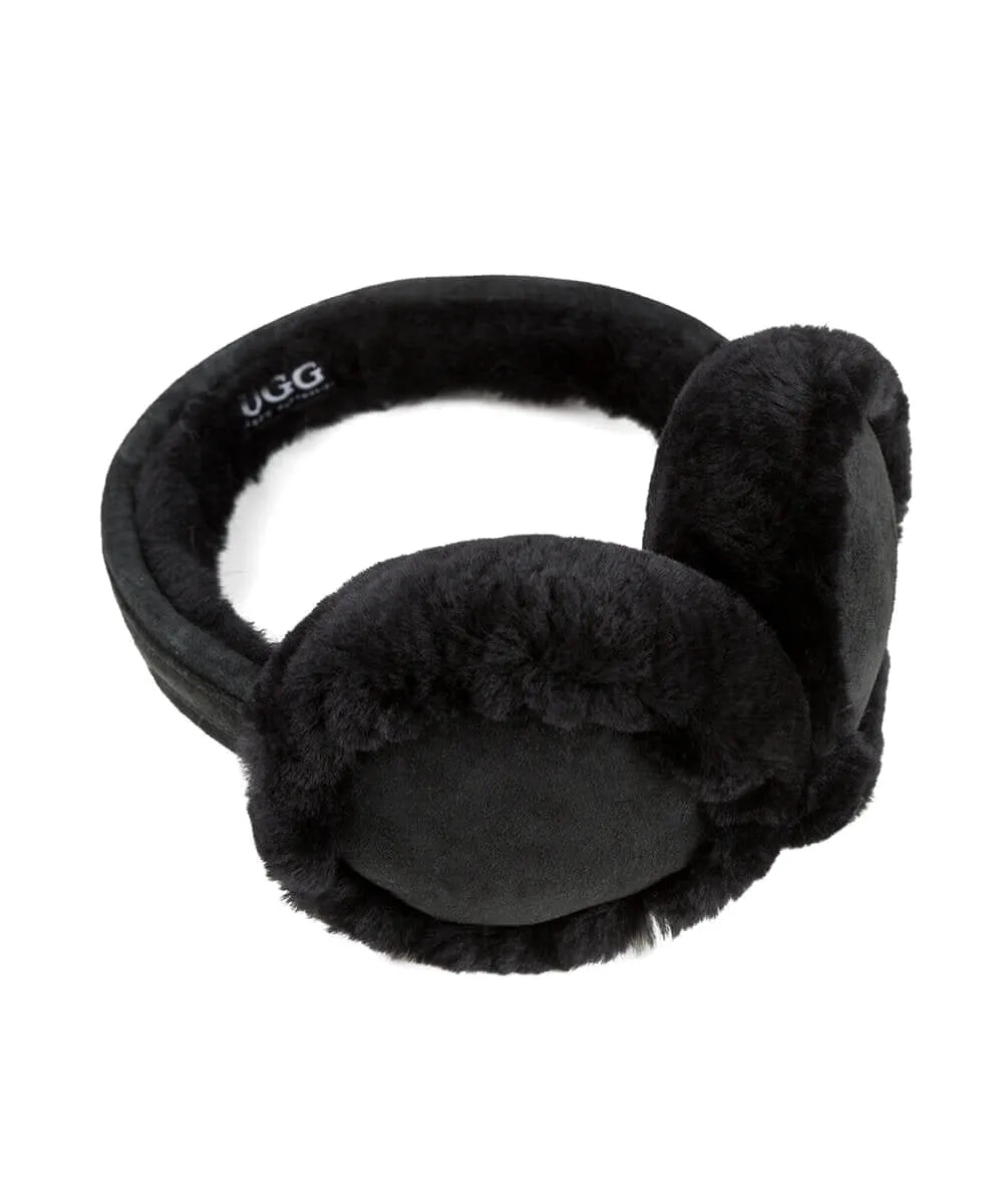 UGG Earmuff