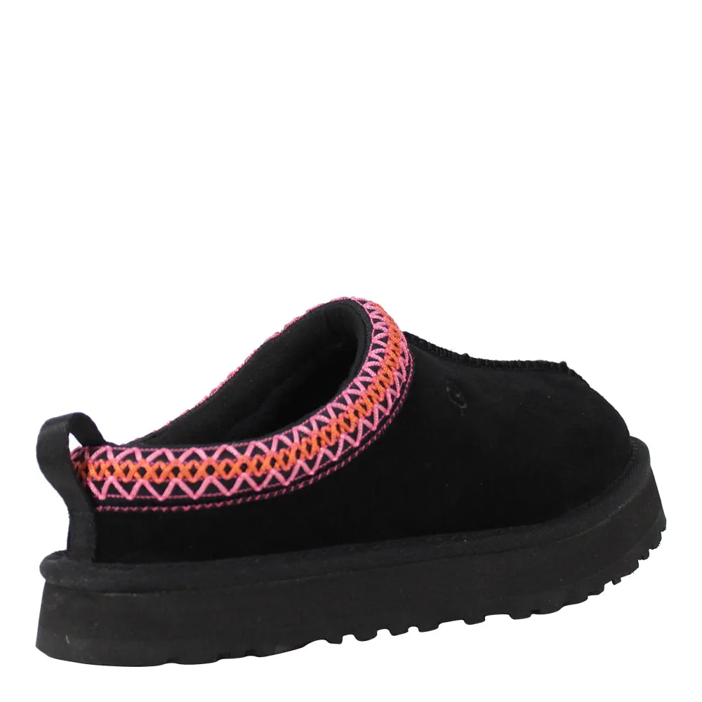 UGG Kids' Tazz Slippers