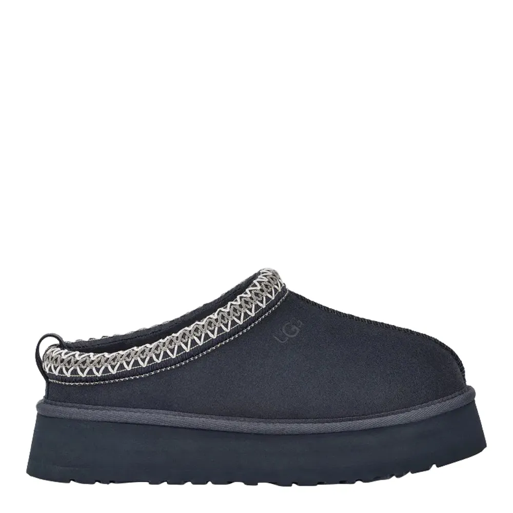 UGG Kids' Tazz Slippers