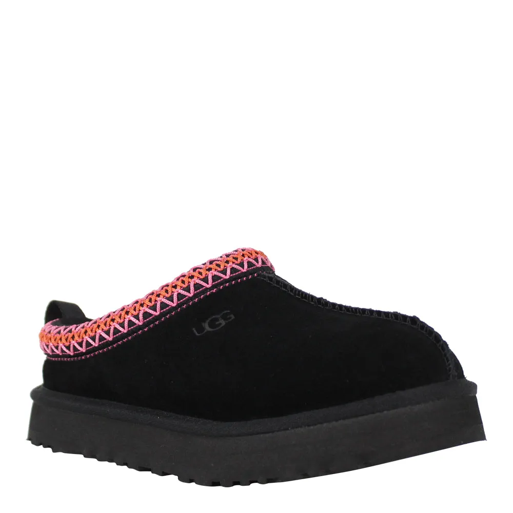 UGG Kids' Tazz Slippers