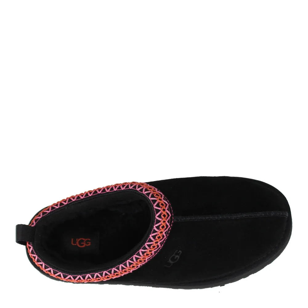 UGG Kids' Tazz Slippers