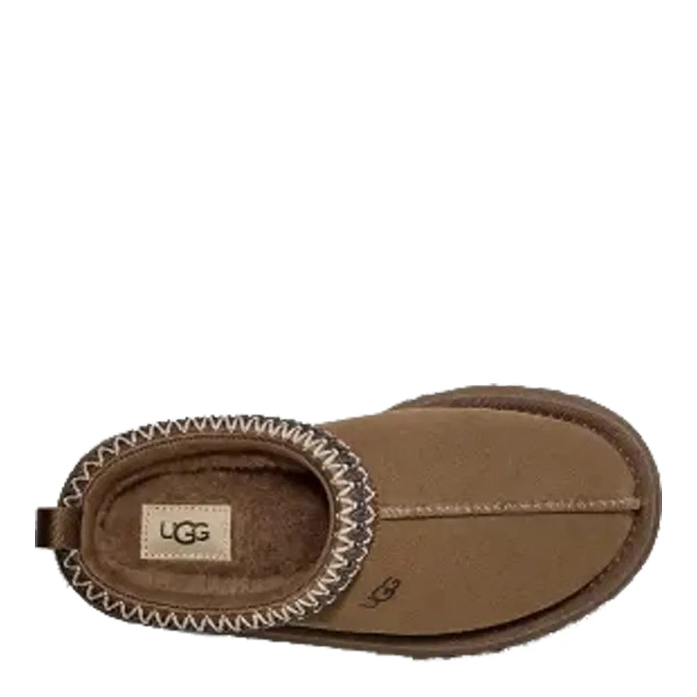 UGG Kids' Tazz Slippers