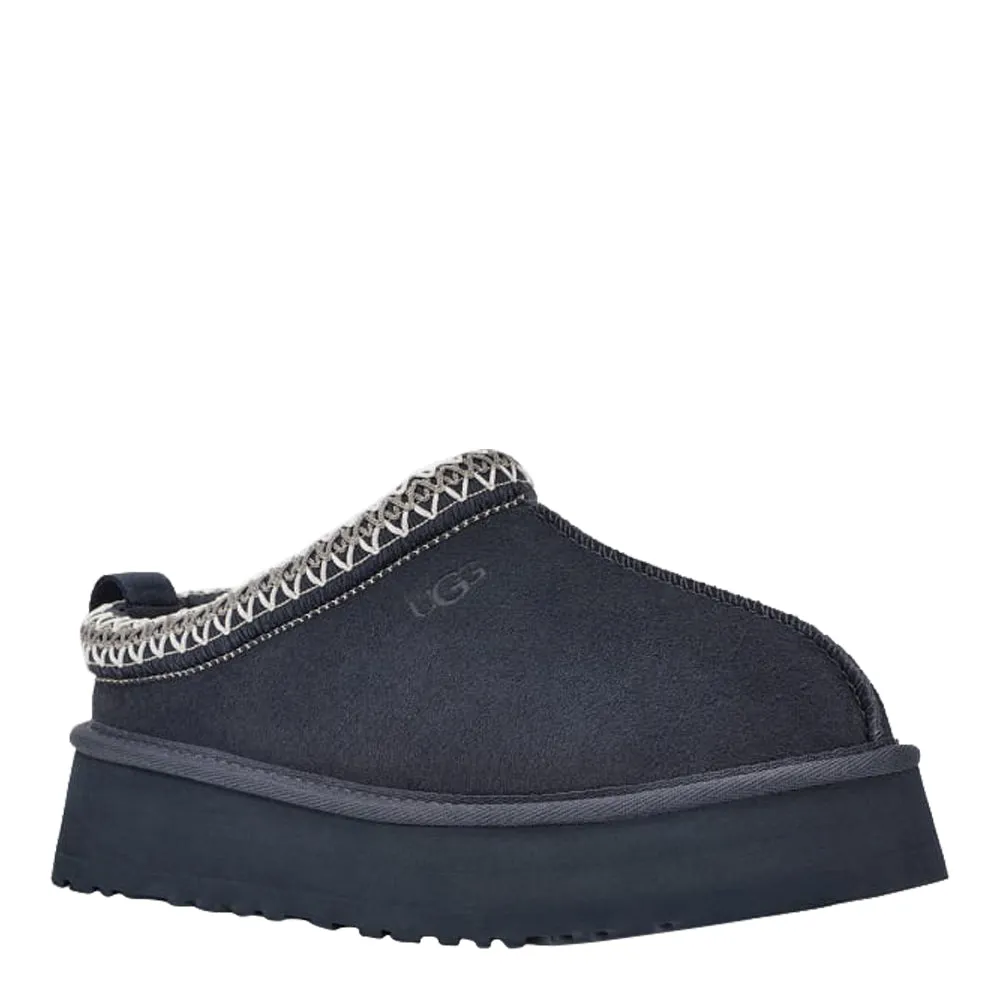 UGG Kids' Tazz Slippers