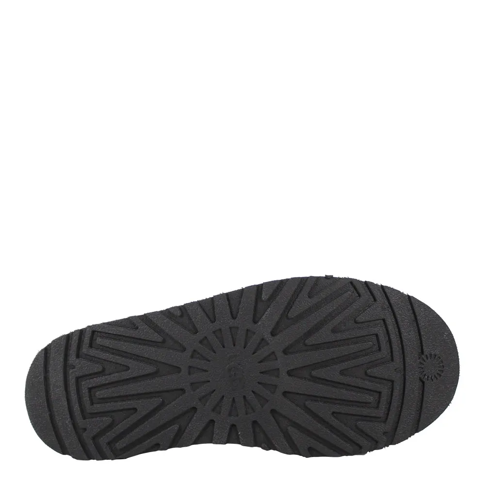 UGG Kids' Tazz Slippers