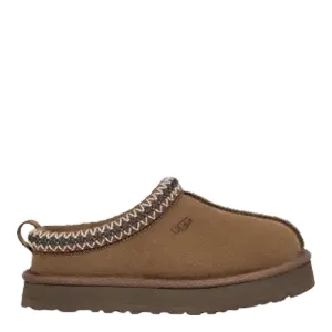 UGG Kids' Tazz Slippers