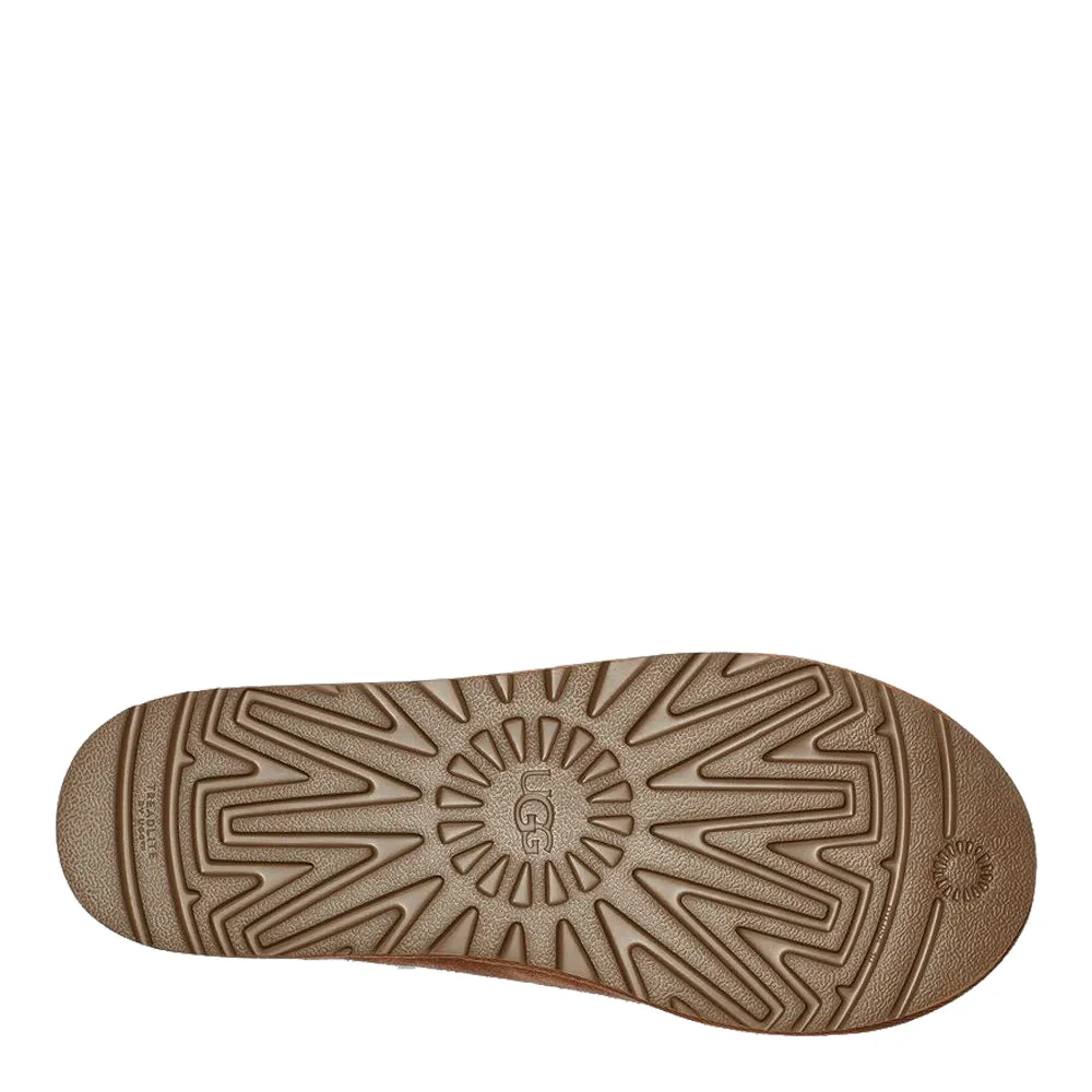 UGG Men's Tasman Slippers