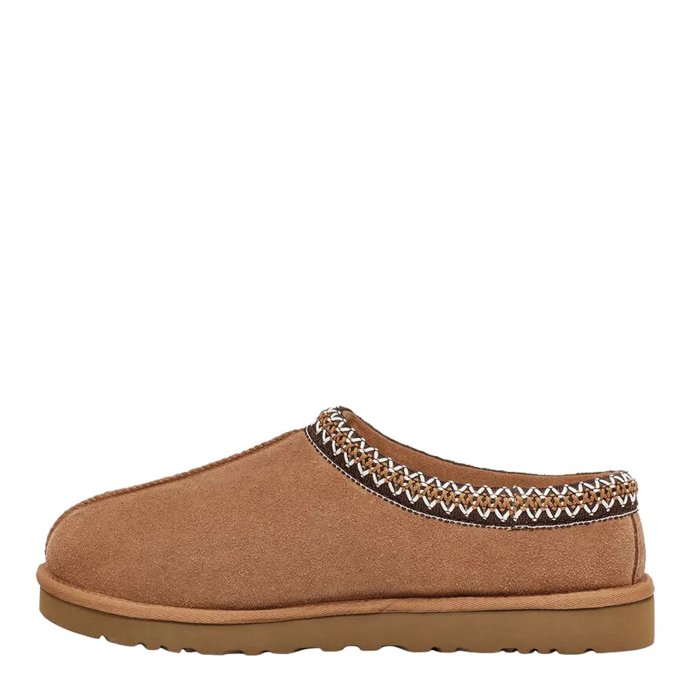 UGG Men's Tasman Slippers