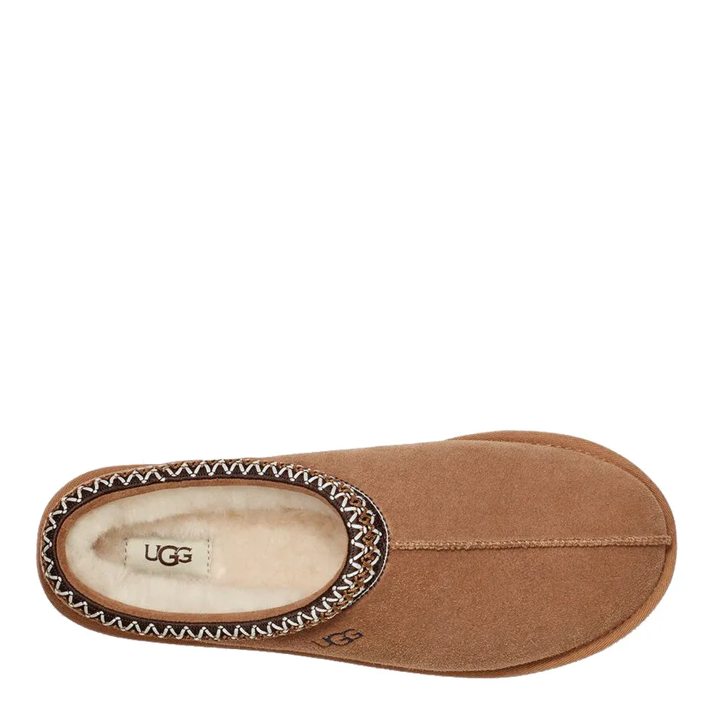 UGG Men's Tasman Slippers