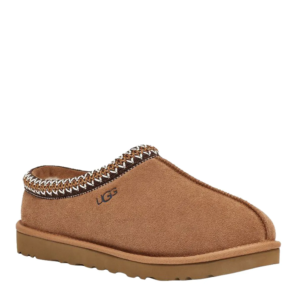 UGG Men's Tasman Slippers