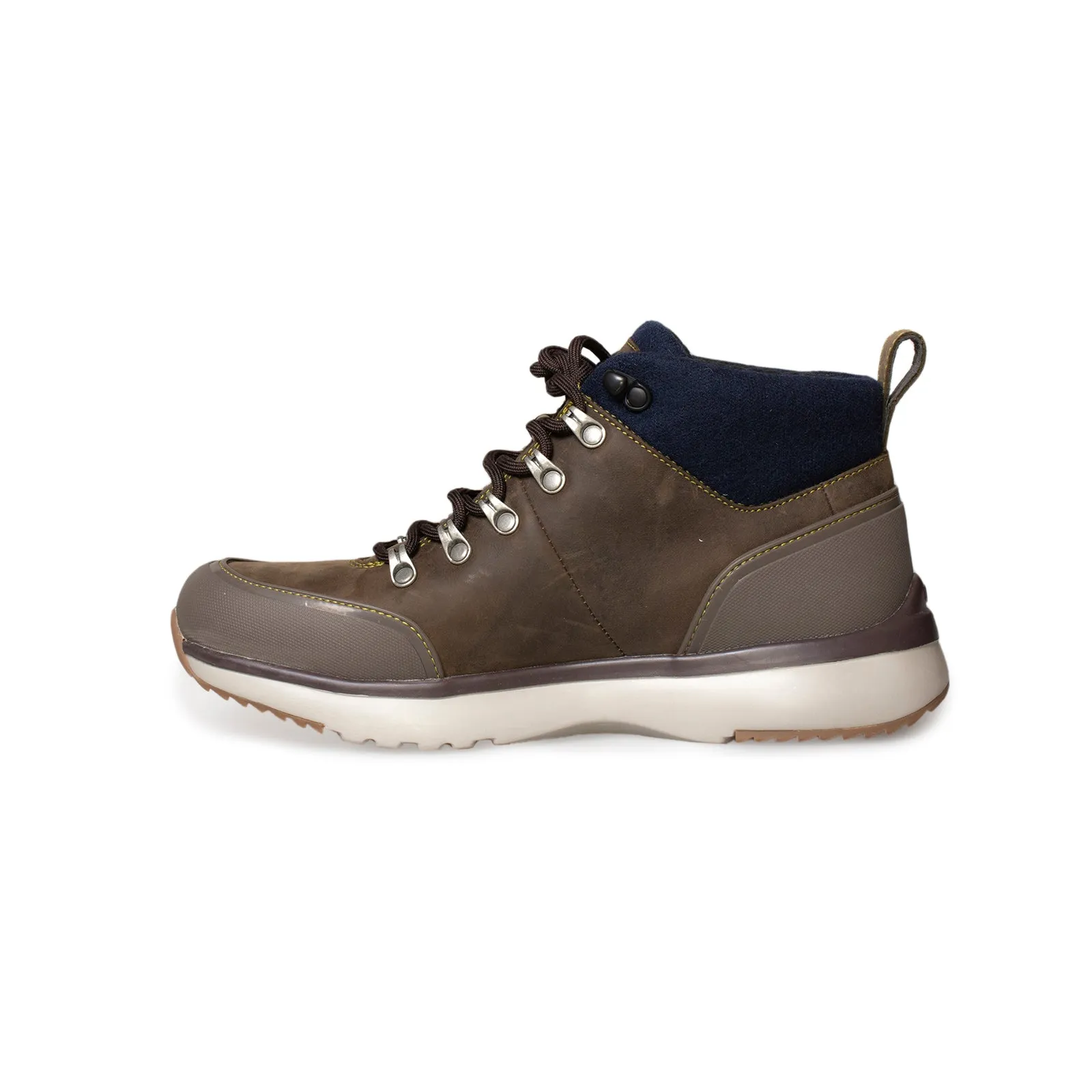 UGG Olivert Slate Boot's - Men's