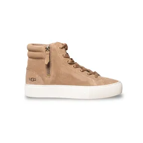 UGG Olli Amphora Sneakers - Women's